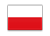 BIANCO RICAMBI srl - Polski